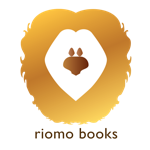 Riomo Books